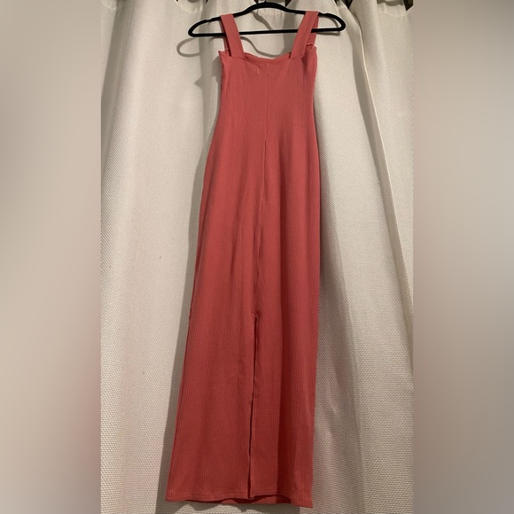 Reformation Knit Dress Size XS - Picture 2 of 4